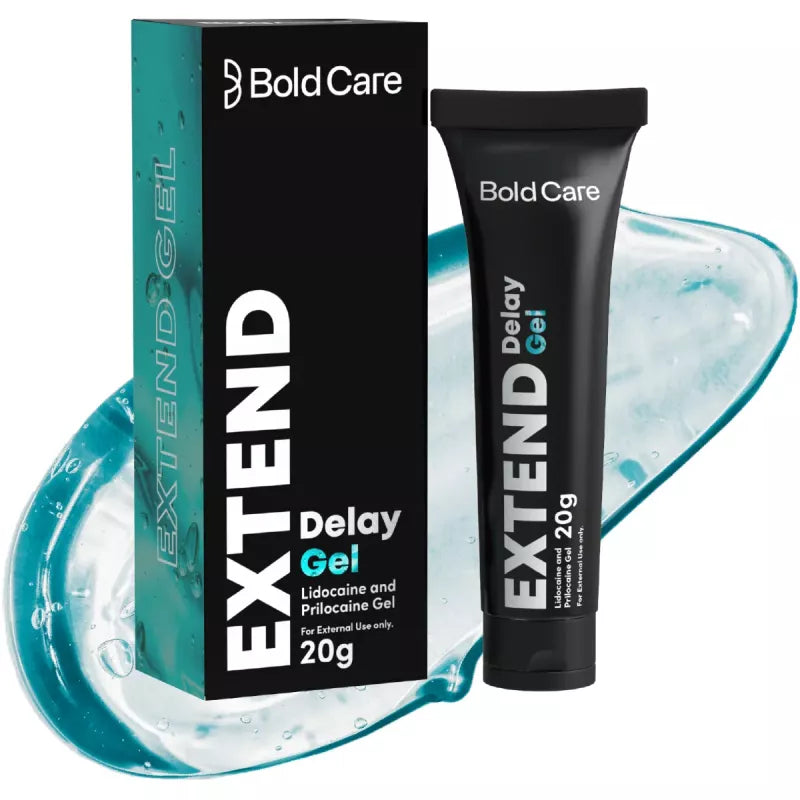LIQUID GEL