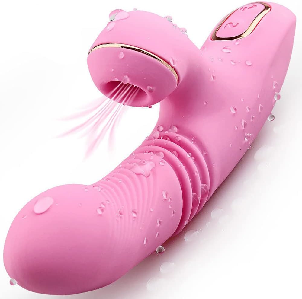 FEMALE VIBRATOR FOR SELF SEX