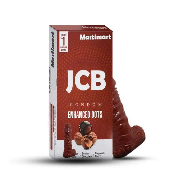 DRAGON CONDOM FOR LONG LASTING FOR MALE