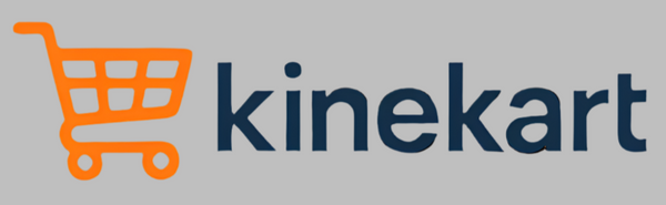 kinekart