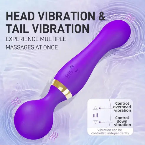 Vibrators for Women – Explore Your Pleasure with Confidence